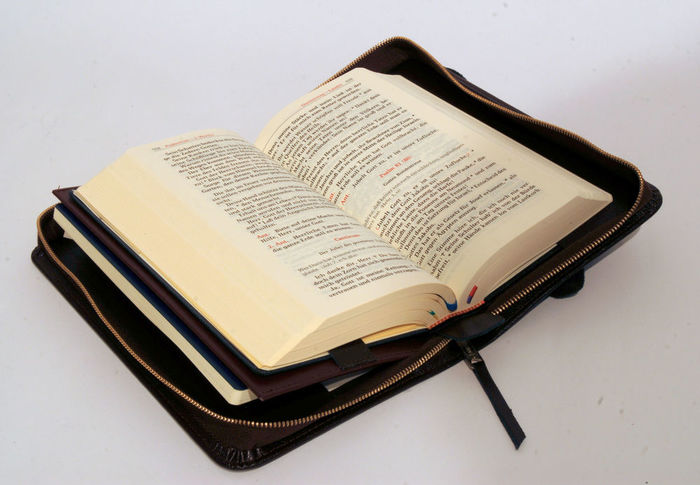 Stundenbücher - Ikonen-Art Schmidt-Rottluff Chemnitz